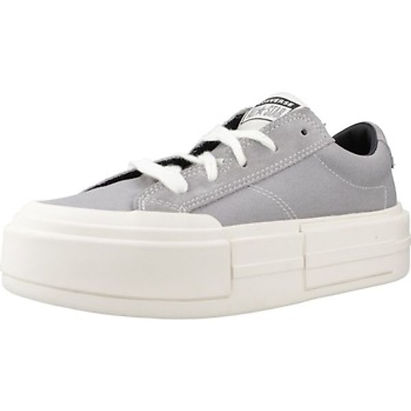 Converse  Sneaker CRUISE günstig online kaufen