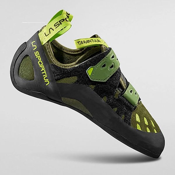 La Sportiva Tarantula - Kletterschuh - günstig online kaufen