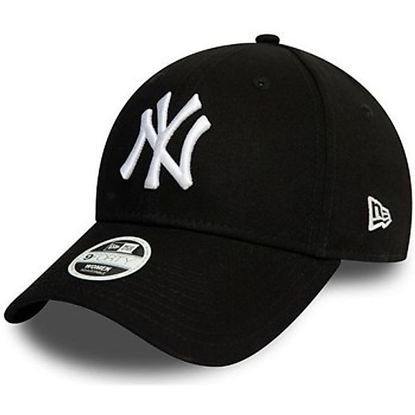 New-Era  Schirmmütze 9FORTY Mlb New York Yankees günstig online kaufen