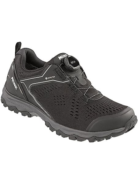 Meindl Meindl Abano GTX Boa Wanderschuh günstig online kaufen