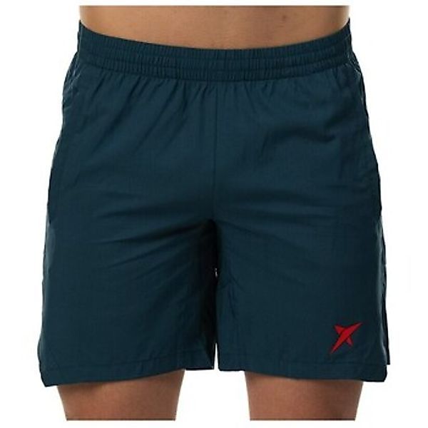 Drop Shot  Shorts Egan günstig online kaufen