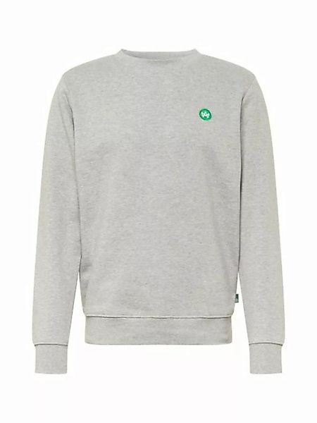 Kronstadt Sweatshirt Lars (1-tlg) günstig online kaufen
