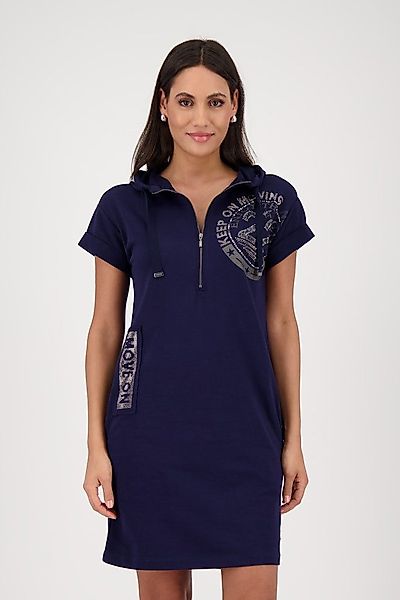 Monari Minikleid Kleid günstig online kaufen