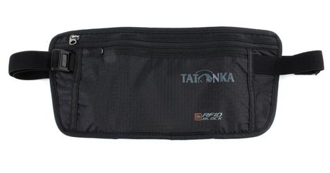 TATONKA® Gürteltasche günstig online kaufen