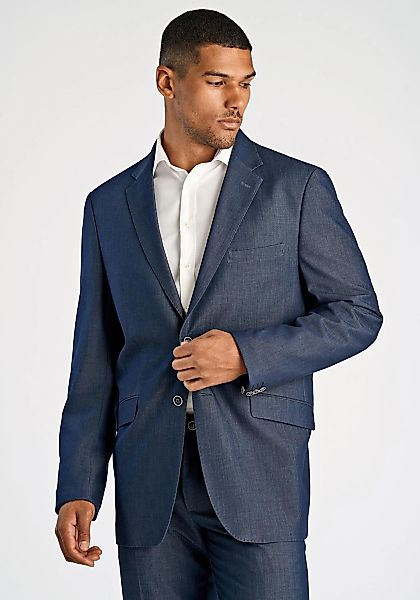 LINDBERGH Anzugsakko "Lindbergh Anzugjacke" günstig online kaufen