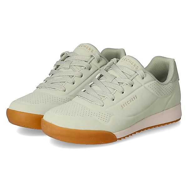 Skechers 177510 SAGE Schnürschuh günstig online kaufen