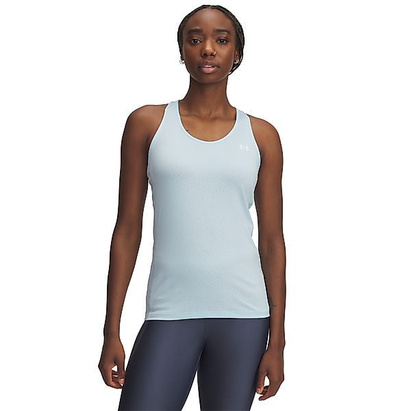 Under Armour® Tanktop Under Armour Damen günstig online kaufen