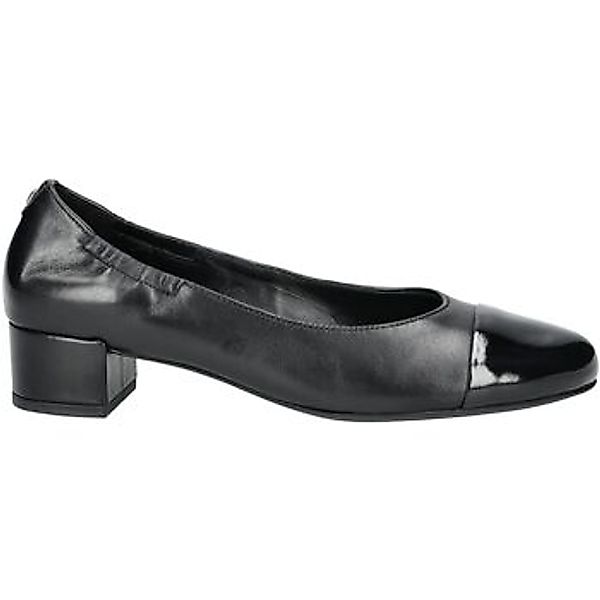 Högl  Pumps Pumps günstig online kaufen