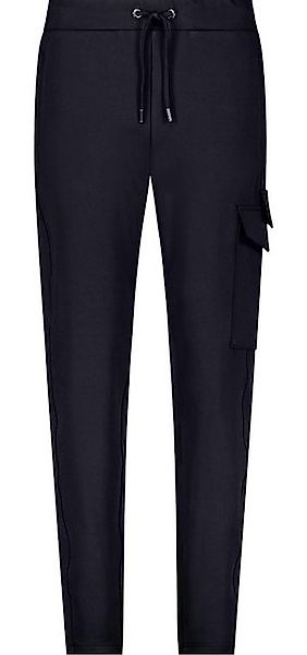 Monari 5-Pocket-Jeans Hose günstig online kaufen