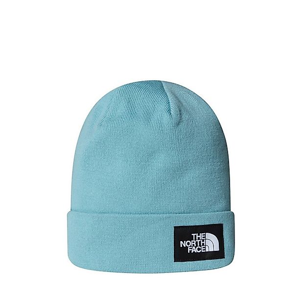 The North Face Fleecemütze The North Face Unisex Mütze Dock Worker Recycled günstig online kaufen