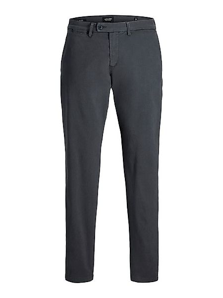 Jack & Jones Chinohose JPSTKANE HANK CHINO BF günstig online kaufen
