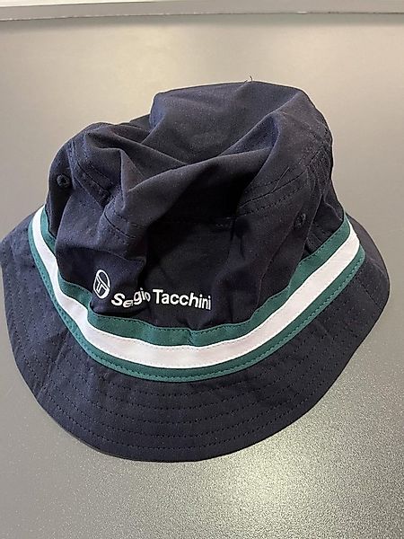 Sergio Tacchini Sonnenhut ASTERIA HAT günstig online kaufen