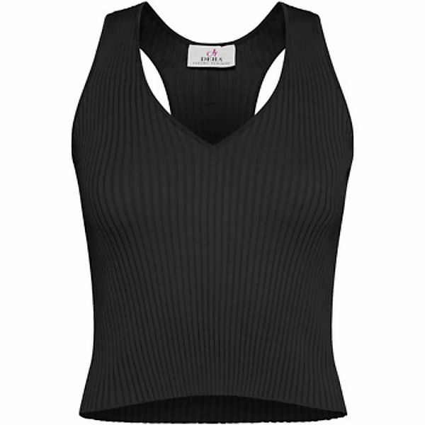 Deha  Tank Top - günstig online kaufen