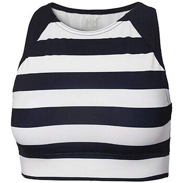 Helly Hansen  T-Shirt W HP Cropped Top günstig online kaufen