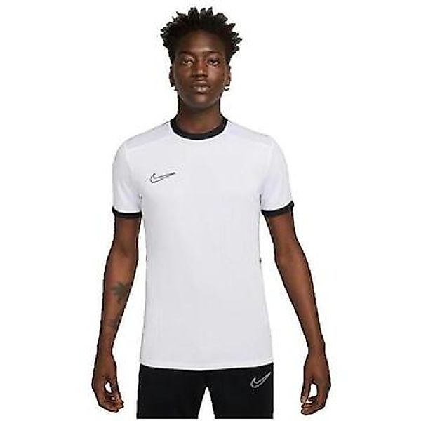 Nike  T-Shirt T-shirt  Dri-FIT Academy 25 Blanc günstig online kaufen