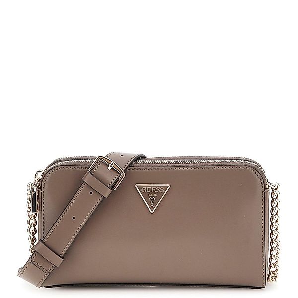 Guess Umhängetasche GUESS Clutch Umhängetasche Daryna günstig online kaufen