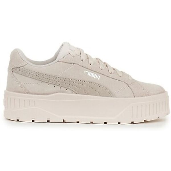 Puma  Sneaker Karmen Ii günstig online kaufen