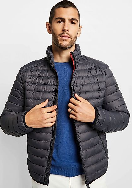 Cinque "CIWRAP" günstig online kaufen