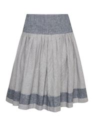 Berwin Trachtenrock günstig online kaufen