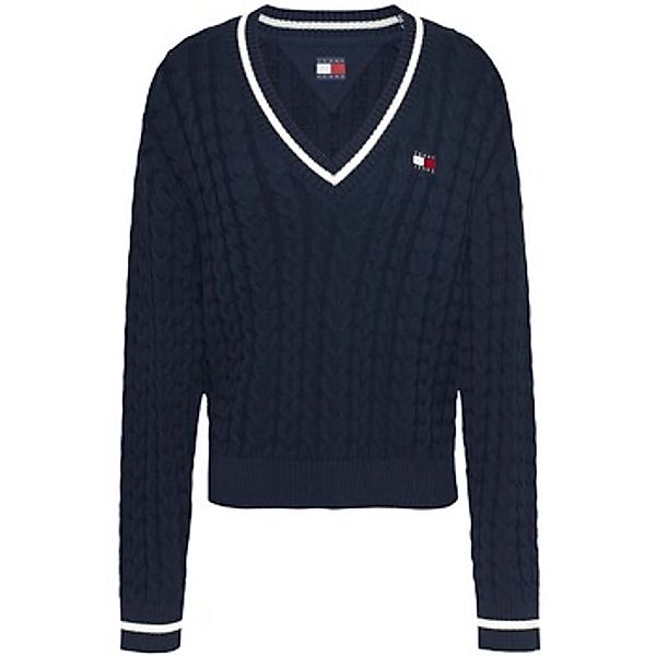 Tommy Jeans  Sweatshirt - günstig online kaufen