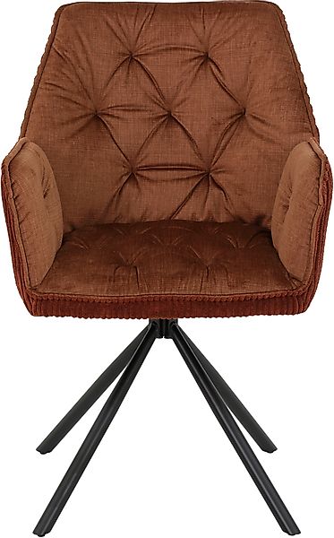 HELA Esszimmersessel "Inge I" wahlweise 2er-Set, 180 Auto Return günstig online kaufen