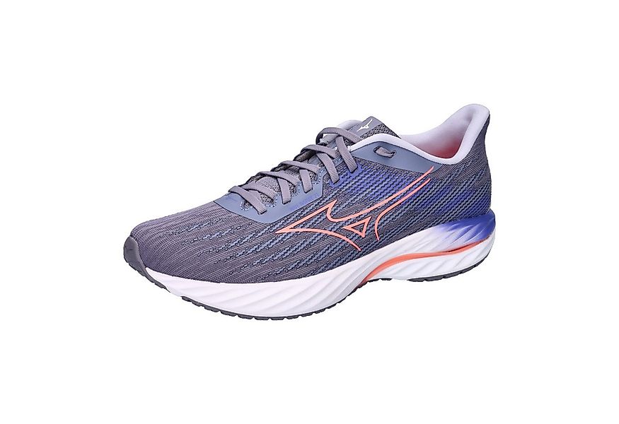 Mizuno Mizuno Damen Laufschuhe WAVE INSPIRE 21 J1GD2544 Laufschuh günstig online kaufen
