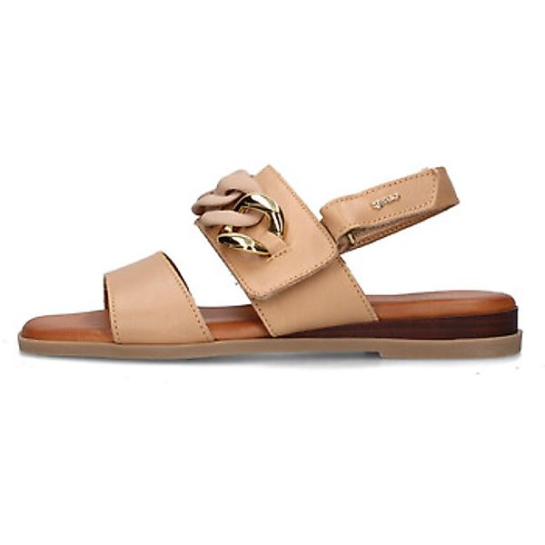 IgI&CO  Sandalen 7686511 günstig online kaufen
