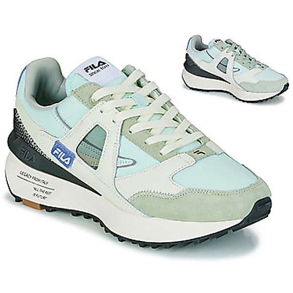 Fila  Sneaker FILA CONTEMPO günstig online kaufen