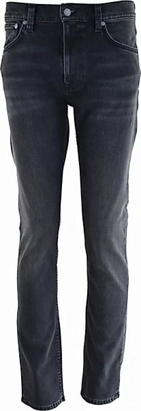 Nudie Jeans 5-Pocket-Jeans Lean Dean günstig online kaufen