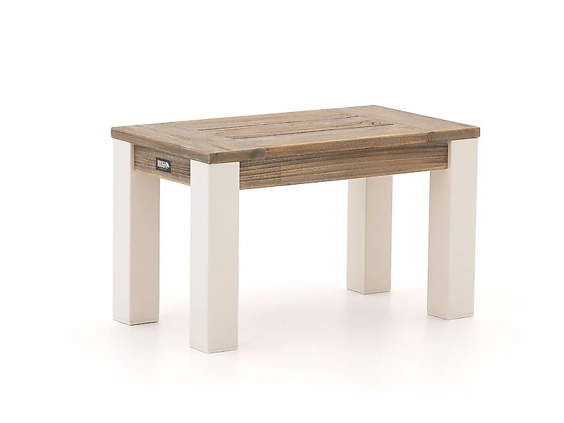 ROUGH-X Picknickbank 75x42x45 cm günstig online kaufen