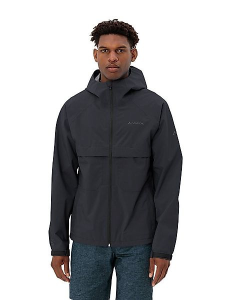 VAUDE Outdoorjacke MEN`S MINEO 2,5L JACKET Wasserdicht, Übergangsjacke günstig online kaufen