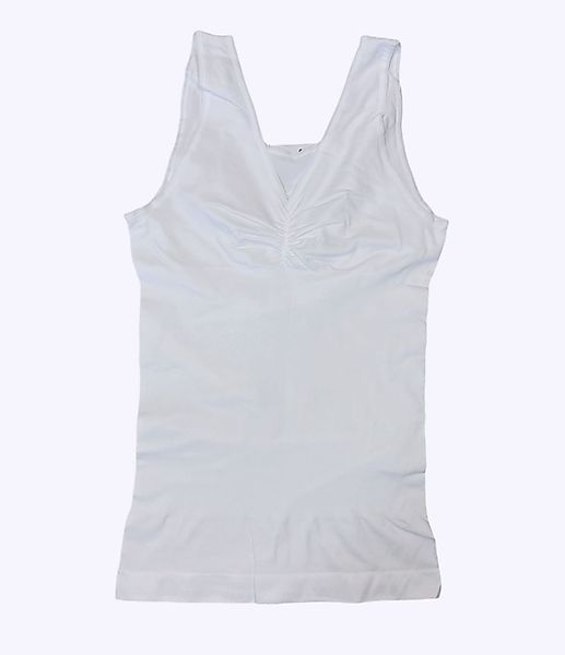 celodoro Funktionsunterhemd Ladies Top elastisch Form-Top günstig online kaufen