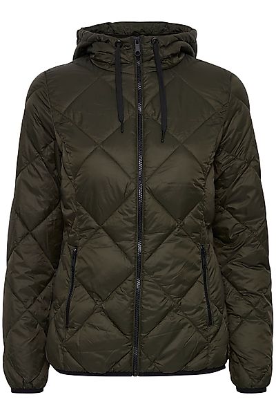 b.young Steppjacke BYAMALLA JACKET - 20811786 günstig online kaufen