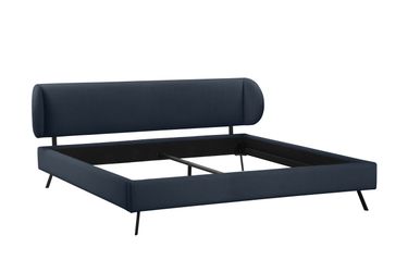Guido Maria Kretschmer Home&Living Polsterbett Swantje, günstig online kaufen