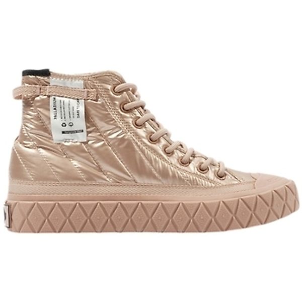 Palladium  Stiefeletten Bottines PALLA ACE RE-QUILT W günstig online kaufen
