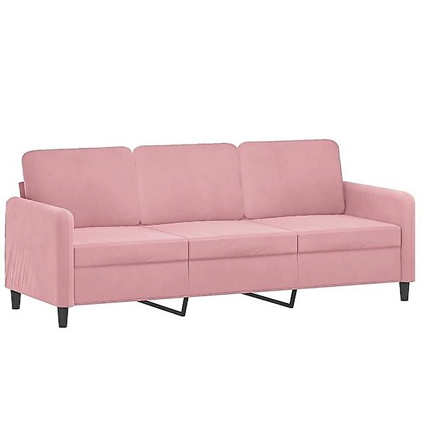 vidaXL Sofa günstig online kaufen