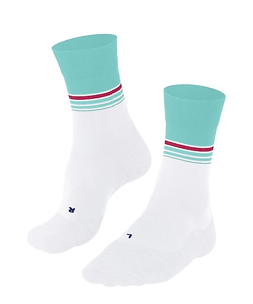 FALKE Laufsocken RU4 Endurance Cool (1-Paar) günstig online kaufen