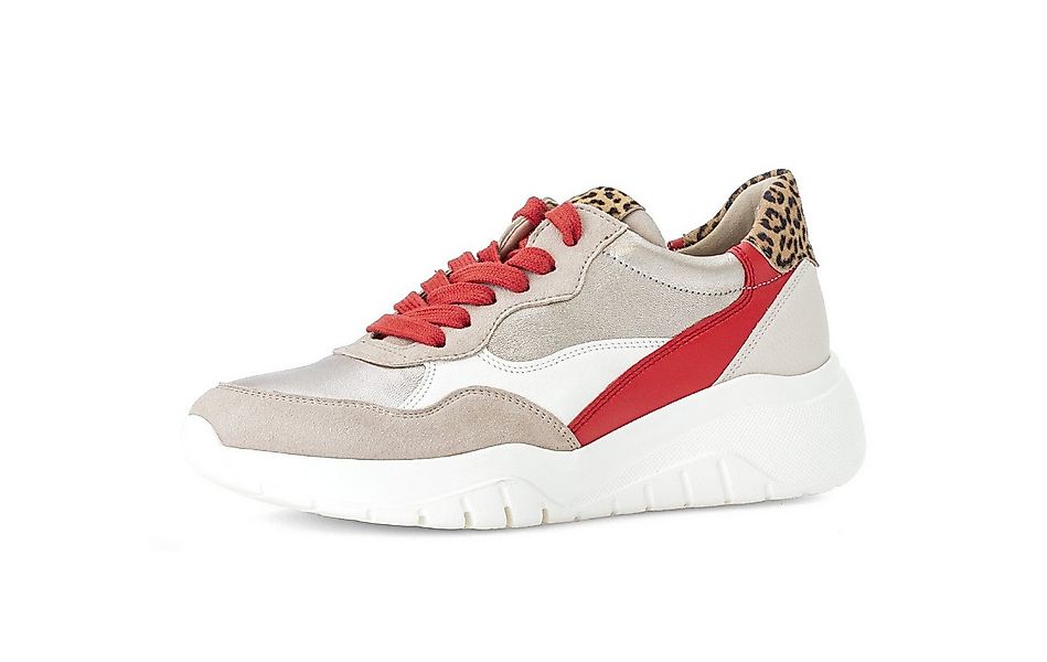 Gabor Sneaker Sneaker günstig online kaufen