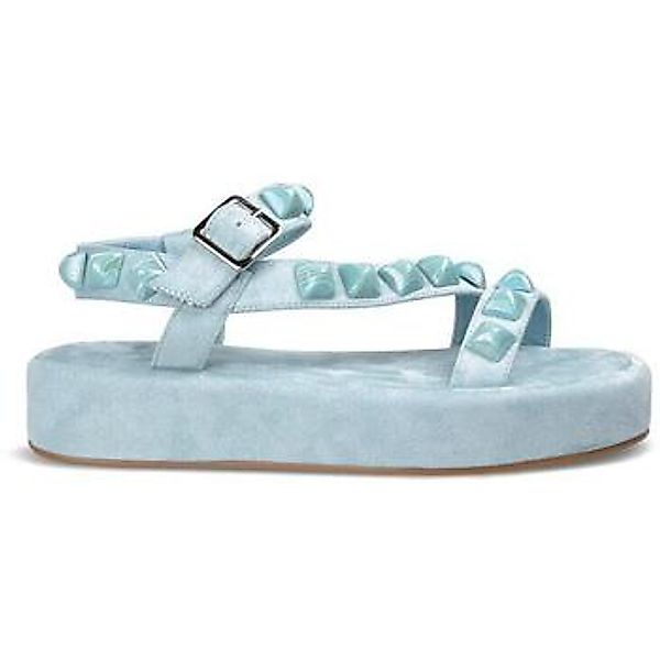 Alma Blue  Sandalen V25BLT116 günstig online kaufen