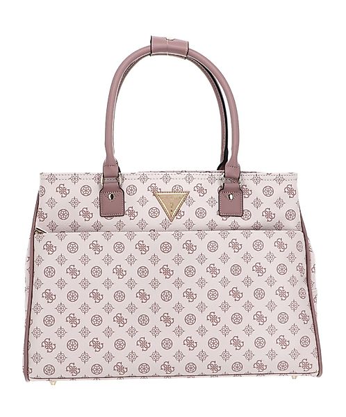 Guess Reisetasche Wilder günstig online kaufen