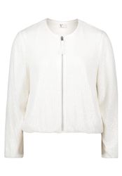 Vera Mont Blouson "Damen Blouson mit Pailletten" günstig online kaufen
