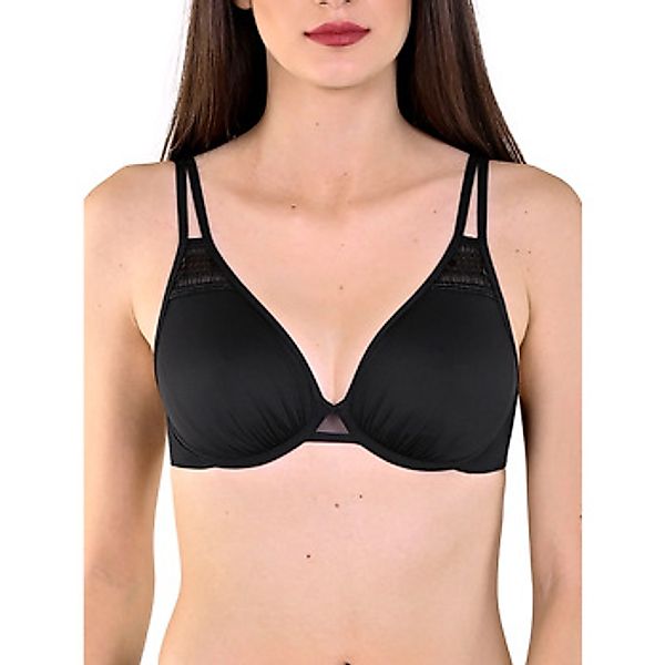 Lisca  Bikini Ober- und Unterteile Armatured Bikini-Top Porto Montenegro günstig online kaufen