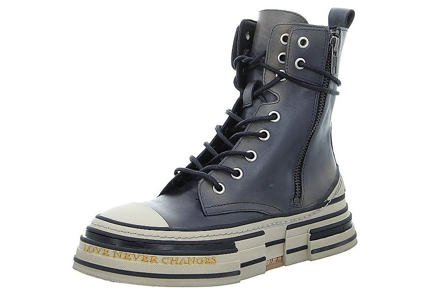 Rebecca White Stiefelette günstig online kaufen