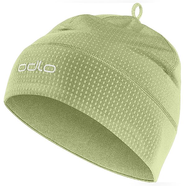 Odlo Beanie Polyknit Warm Reflective Beanie günstig online kaufen
