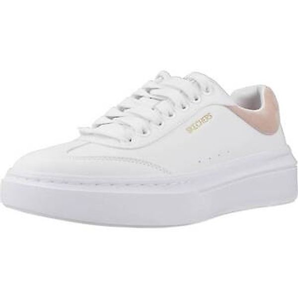 Skechers  Sneaker Cordova Classic günstig online kaufen