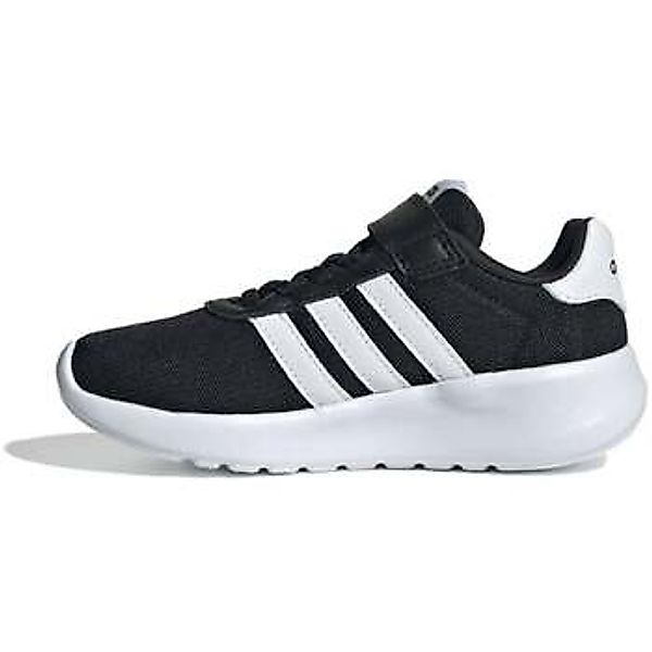 adidas  Sneaker LITE RACER 3.0 EL K BLACK IE1133 günstig online kaufen