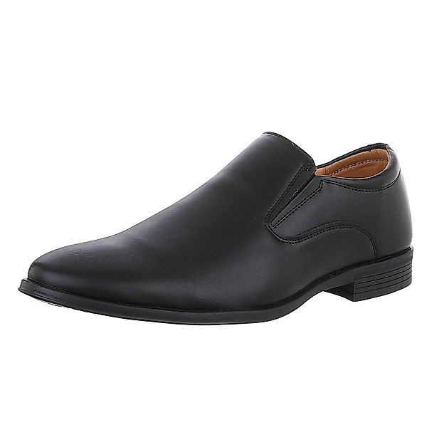 Coolwalk Herren Businessschuhe Elegant Slipper (88844002) günstig online kaufen