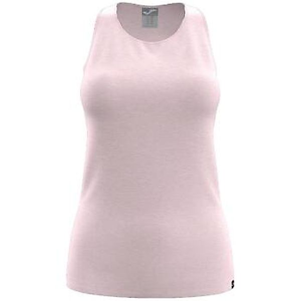 Joma  T-Shirts & Poloshirts T-shirt  Oasis günstig online kaufen