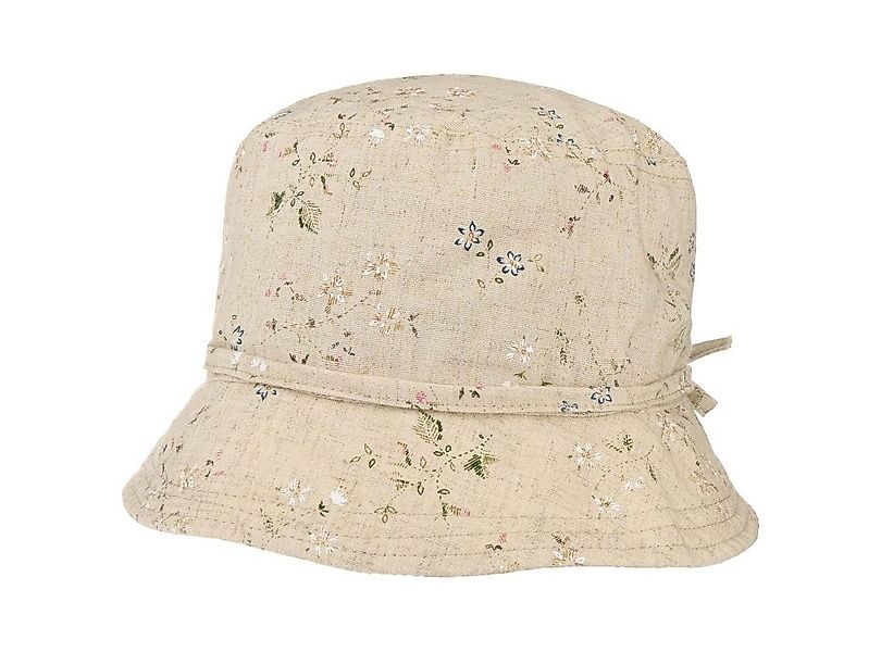 Lipodo Sonnenhut (1-St) Fischerhut günstig online kaufen