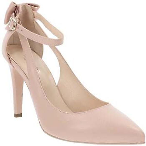 NeroGiardini  Pumps E211072DE günstig online kaufen